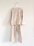 Tee-Time Teddies Two Piece Set